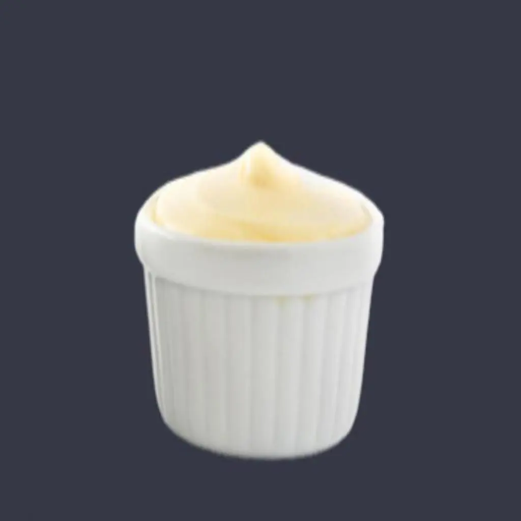 صوص رانش